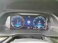 Skoda Octavia Combi RS 2.0 TDI DSG Navi SHZ ACC HuD LE Noir - thumbnail 3