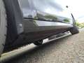Skoda Octavia Combi RS 2.0 TDI DSG Navi SHZ ACC HuD LE Noir - thumbnail 7