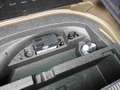 Skoda Octavia Combi RS 2.0 TDI DSG Navi SHZ ACC HuD LE Noir - thumbnail 6