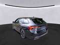 Skoda Octavia Combi RS 2.0 TDI DSG Navi SHZ ACC HuD LE Noir - thumbnail 5