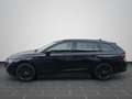 Skoda Octavia Combi RS 2.0 TDI DSG Navi SHZ ACC HuD LE Schwarz - thumbnail 7