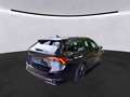 Skoda Octavia Combi RS 2.0 TDI DSG Navi SHZ ACC HuD LE Noir - thumbnail 2
