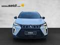 Mitsubishi ASX 1,3 DI-T MHEV Intense * Finanzierungsaktion Weiß - thumbnail 8