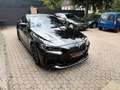 BMW M440 i Coupe xDrive M-Sportpaket Head-Up Zwart - thumbnail 7