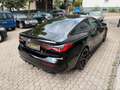 BMW M440 i Coupe xDrive M-Sportpaket Head-Up Zwart - thumbnail 17