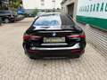 BMW M440 i Coupe xDrive M-Sportpaket Head-Up Zwart - thumbnail 16