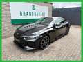 BMW M440 i Coupe xDrive M-Sportpaket Head-Up Zwart - thumbnail 1