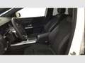 Mercedes-Benz EQA 250+ AMG Night Edition Plateado - thumbnail 3
