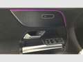 Mercedes-Benz EQA 250+ AMG Night Edition Plateado - thumbnail 4