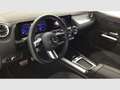 Mercedes-Benz EQA 250+ AMG Night Edition Plateado - thumbnail 2