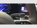 Mercedes-Benz EQA 250+ AMG Night Edition Plateado - thumbnail 12