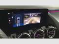 Mercedes-Benz EQA 250+ AMG Night Edition Plateado - thumbnail 14