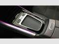Mercedes-Benz EQA 250+ AMG Night Edition Plateado - thumbnail 10