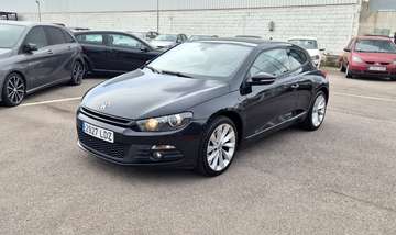 2.0TDI BMT R-Line Limited Edition