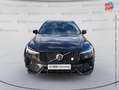 Volvo XC60 T8 Hybride Rechargeable 310 + 145ch Polestar Engin Schwarz - thumbnail 2