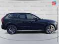 Volvo XC60 T8 Hybride Rechargeable 310 + 145ch Polestar Engin Schwarz - thumbnail 11