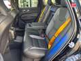 Volvo XC60 T8 Hybride Rechargeable 310 + 145ch Polestar Engin Schwarz - thumbnail 10
