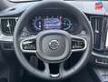 Volvo XC60 T8 Hybride Rechargeable 310 + 145ch Polestar Engin Schwarz - thumbnail 17