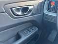 Volvo XC60 T8 Hybride Rechargeable 310 + 145ch Polestar Engin Schwarz - thumbnail 18