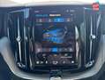 Volvo XC60 T8 Hybride Rechargeable 310 + 145ch Polestar Engin Schwarz - thumbnail 20