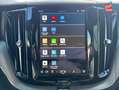 Volvo XC60 T8 Hybride Rechargeable 310 + 145ch Polestar Engin Schwarz - thumbnail 19