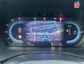 Volvo XC60 T8 Hybride Rechargeable 310 + 145ch Polestar Engin Schwarz - thumbnail 16