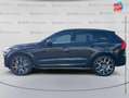 Volvo XC60 T8 Hybride Rechargeable 310 + 145ch Polestar Engin Schwarz - thumbnail 4