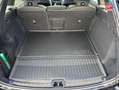 Volvo XC60 T8 Hybride Rechargeable 310 + 145ch Polestar Engin Schwarz - thumbnail 6