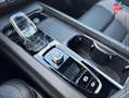 Volvo XC60 T8 Hybride Rechargeable 310 + 145ch Polestar Engin Schwarz - thumbnail 13