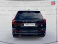 Volvo XC60 T8 Hybride Rechargeable 310 + 145ch Polestar Engin Schwarz - thumbnail 5