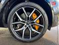 Volvo XC60 T8 Hybride Rechargeable 310 + 145ch Polestar Engin Schwarz - thumbnail 15