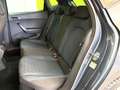 SEAT Ibiza 1.0 TSI S&S Style 85kW Gris - thumbnail 28