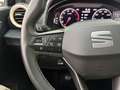 SEAT Ibiza 1.0 TSI S&S Style 85kW Gris - thumbnail 24