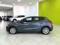 SEAT Ibiza 1.0 TSI S&S Style 85kW Gris - thumbnail 8