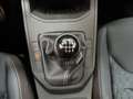 SEAT Ibiza 1.0 TSI S&S Style 85kW Gris - thumbnail 22