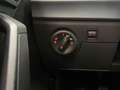 SEAT Ibiza 1.0 TSI S&S Style 85kW Gris - thumbnail 25