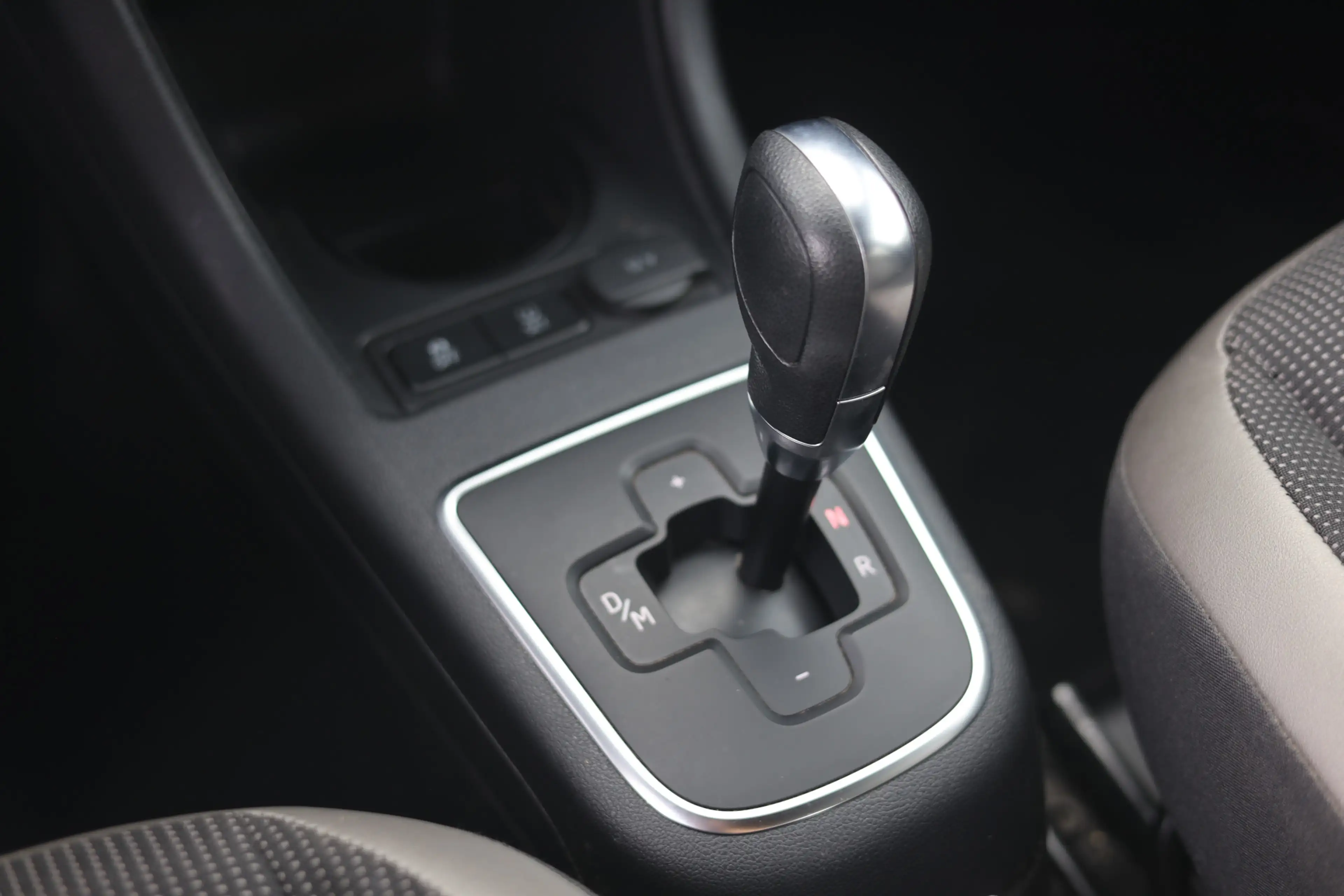 Volkswagen up! 1.0 HIGH UP! BLUEMOTION I AUT I 17 INCH I CRUISE I — photo 14