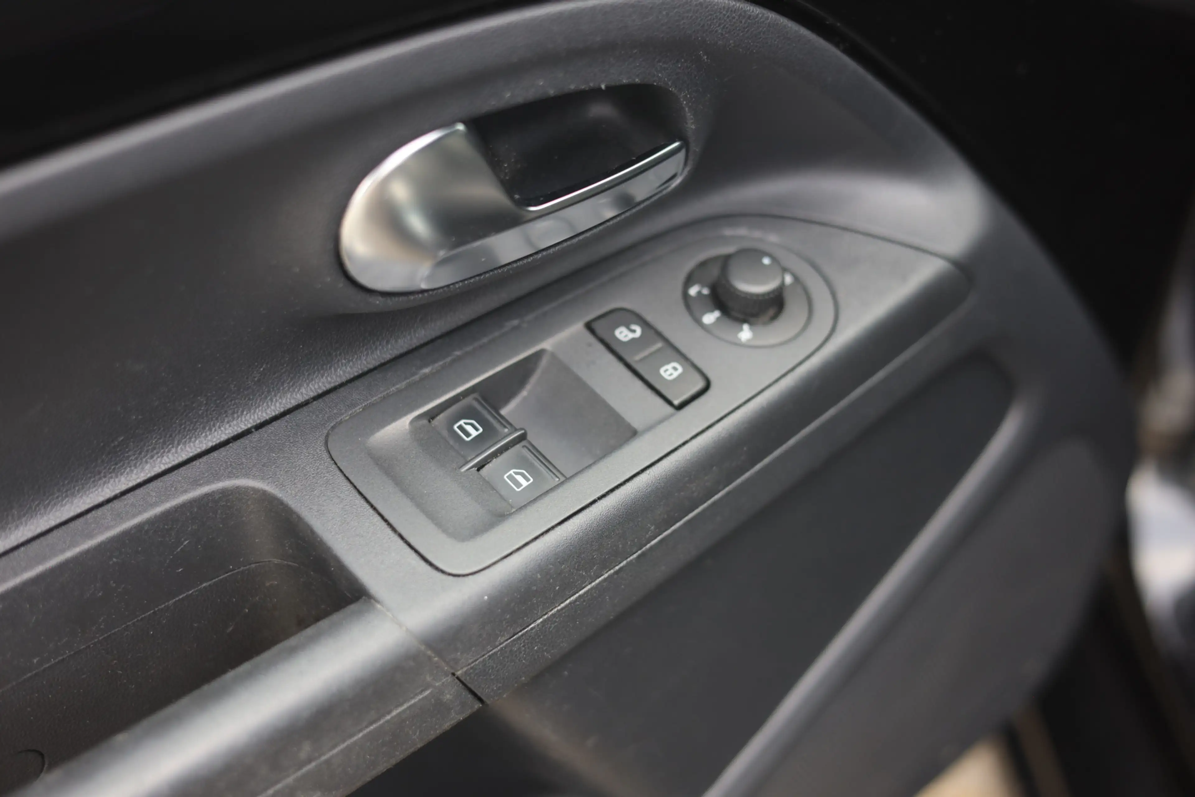 Volkswagen up! 1.0 HIGH UP! BLUEMOTION I AUT I 17 INCH I CRUISE I — photo 11