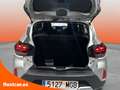 Dacia Spring Electric Comfort Plus 45 33kW Blanco - thumbnail 10