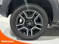 Dacia Spring Electric Comfort Plus 45 33kW Blanco - thumbnail 13