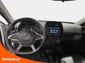 Dacia Spring Electric Comfort Plus 45 33kW Blanco - thumbnail 22