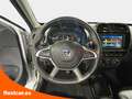 Dacia Spring Electric Comfort Plus 45 33kW Blanco - thumbnail 12