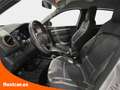 Dacia Spring Electric Comfort Plus 45 33kW Blanco - thumbnail 14