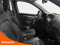 Dacia Spring Electric Comfort Plus 45 33kW Blanco - thumbnail 16