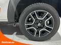 Dacia Spring Electric Comfort Plus 45 33kW Blanco - thumbnail 20