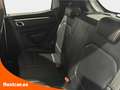 Dacia Spring Electric Comfort Plus 45 33kW Blanco - thumbnail 15