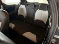 Citroen DS3 1.4 hdi Just Black 70cv NEOPATENTATI Grigio - thumbnail 12