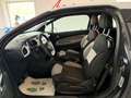 Citroen DS3 1.4 hdi Just Black 70cv NEOPATENTATI Grigio - thumbnail 5