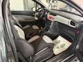 Citroen DS3 1.4 hdi Just Black 70cv NEOPATENTATI Grigio - thumbnail 15