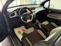 Citroen DS3 1.4 hdi Just Black 70cv NEOPATENTATI Grigio - thumbnail 6